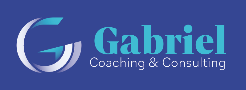 Gabriel Coaching and Consulting – Palm Coast, FL