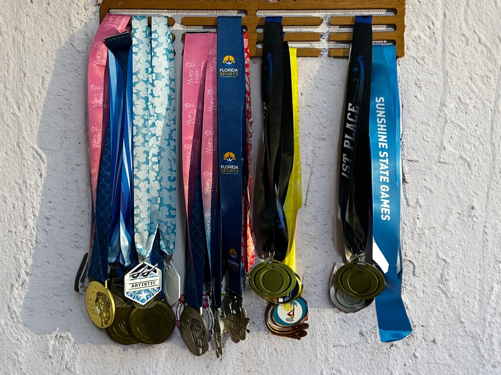 Learn How to Set Goals You Will&nbsp;Achieve