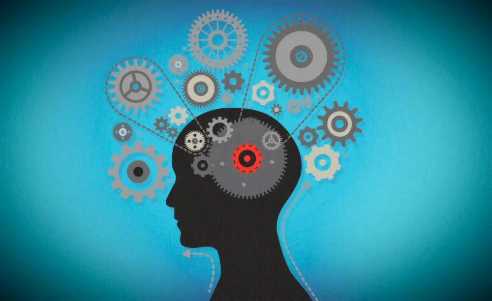 Creating a Culture of Recovery to Mitigate Employee Burnout: Part&nbsp;1